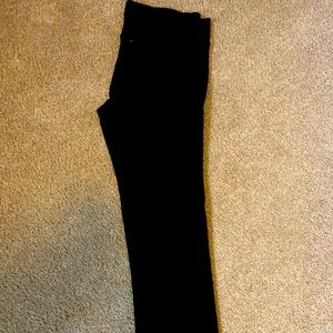 Men’s Steve’s Jeans